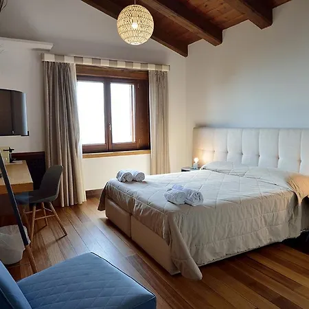 Casa Realia 4* Agrigento