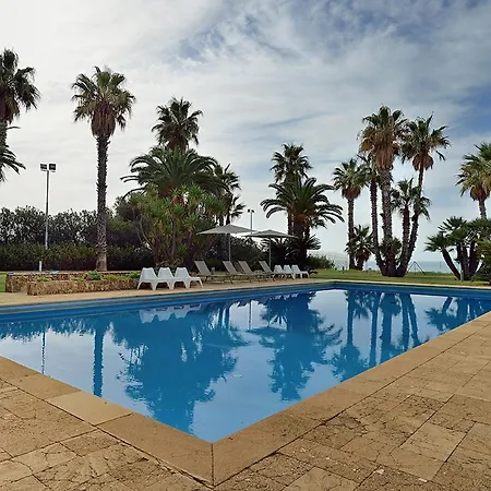 Bed & Breakfast Casa Realia 4*