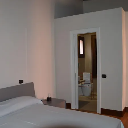 Bed & Breakfast Casa Realia Agrigento