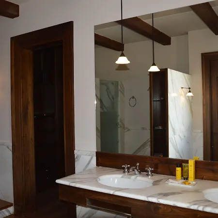 Casa Realia Agrigento