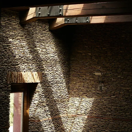 Casa Realia 4* Agrigento
