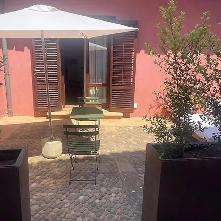Casa Realia