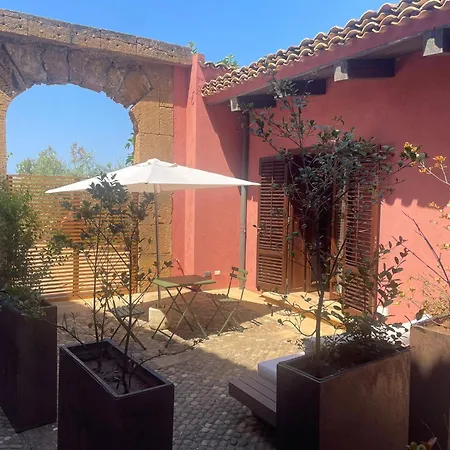 Casa Realia