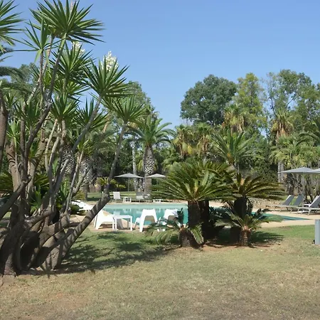 Casa Realia 4* Agrigento