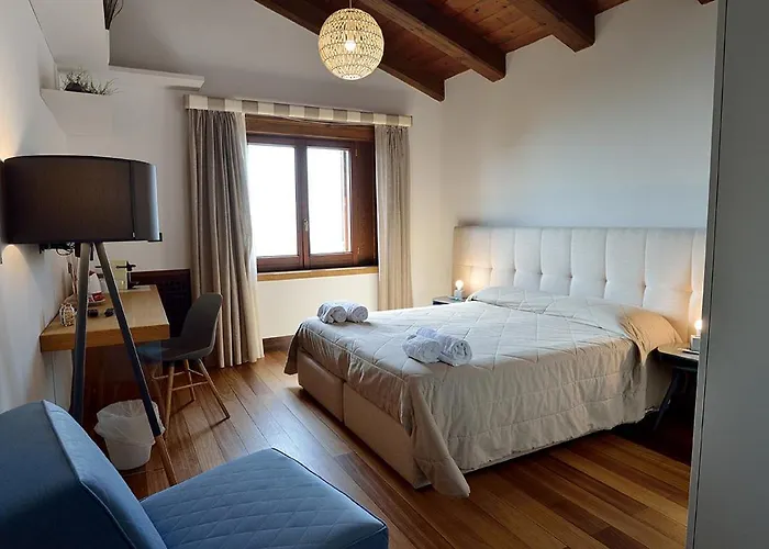 Casa Realia 4* Agrigente