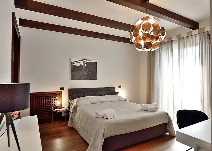 Casa Realia アグリジェント