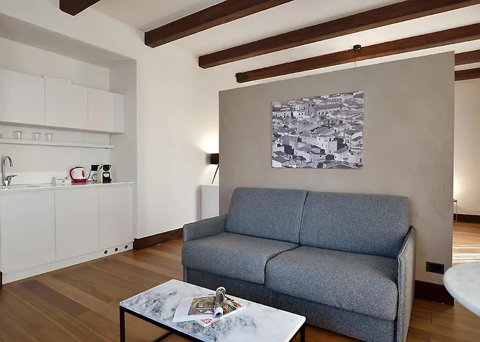 Casa Realia