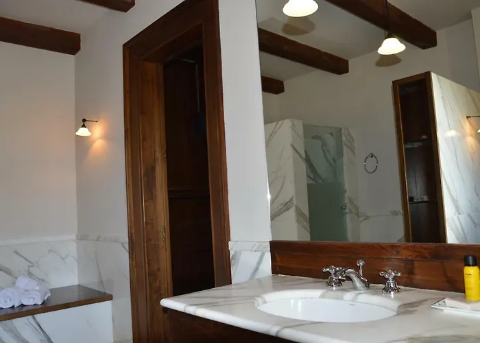Casa Realia Agrigente
