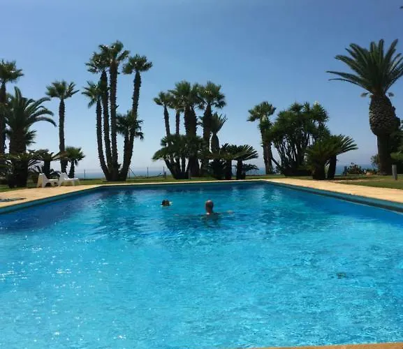 Casa Realia 4*