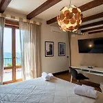 Casa Realia B&B 4*