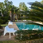 Casa Realia Агридженто