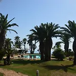 Casa Realia Агридженто