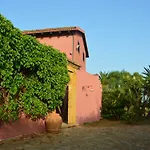 Casa Realia Agrigento
