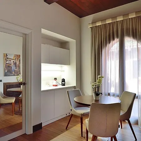 Casa Realia Panzió