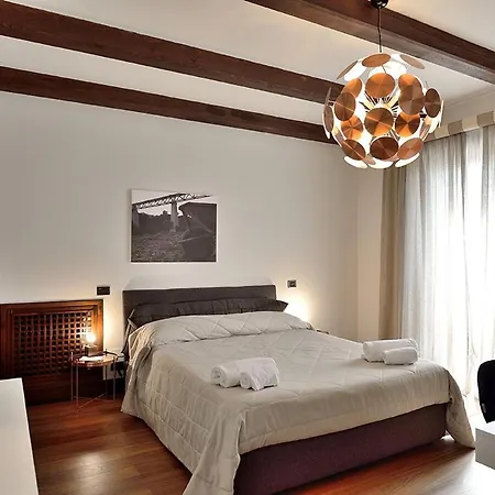 Casa Realia Agrigento