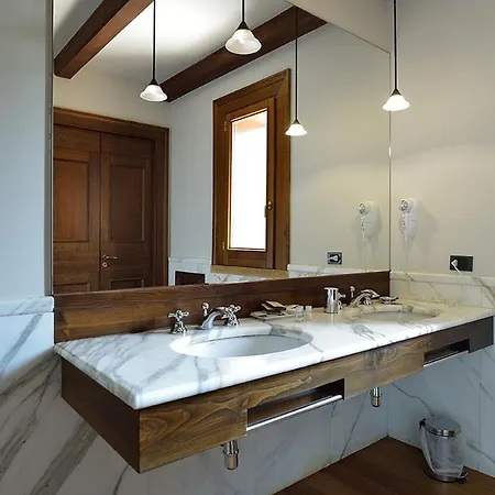 ベッド・アンド・ブレックファスト Casa Realia アグリジェント