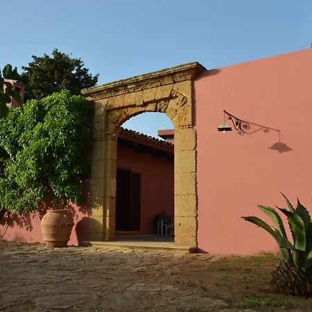Panzió Casa Realia 4*