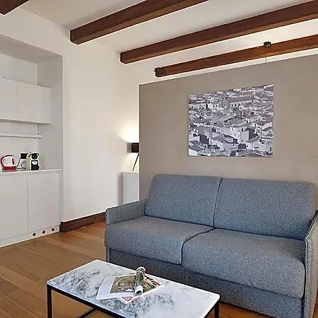 Casa Realia