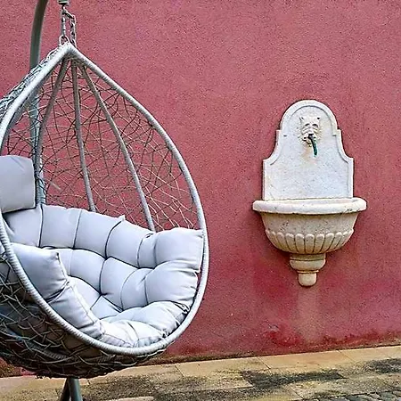 Casa Realia 4*