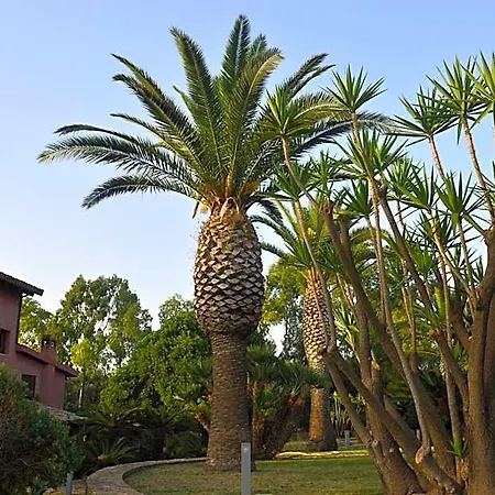 Casa Realia Nocleg ze śniadaniem 4*