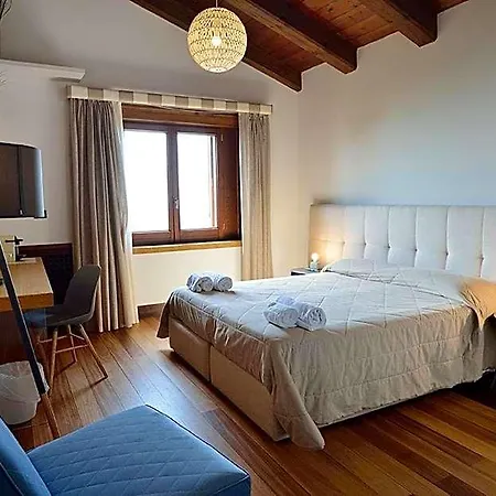 Casa Realia Agrigento