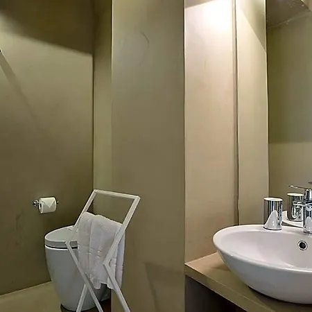 Casa Realia Nocleg ze śniadaniem