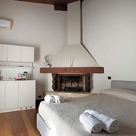 Casa Realia Panzió