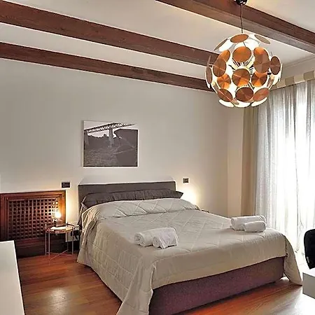 Casa Realia