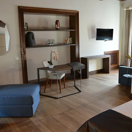 ベッド・アンド・ブレックファスト Casa Realia アグリジェント