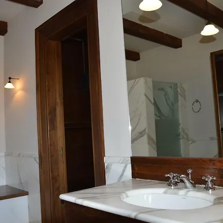 Casa Realia Agrigento