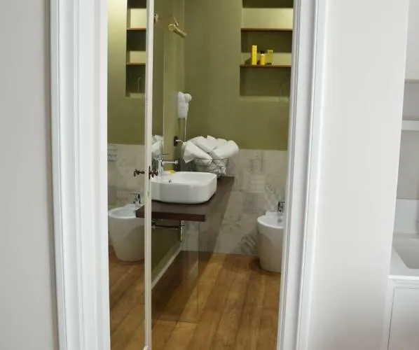 Casa Realia Alojamento de Acomodação e Pequeno-almoço